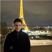 Aide au devoir, cour de soutien, niveau primaire et collège